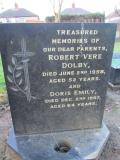 image of grave number 363775